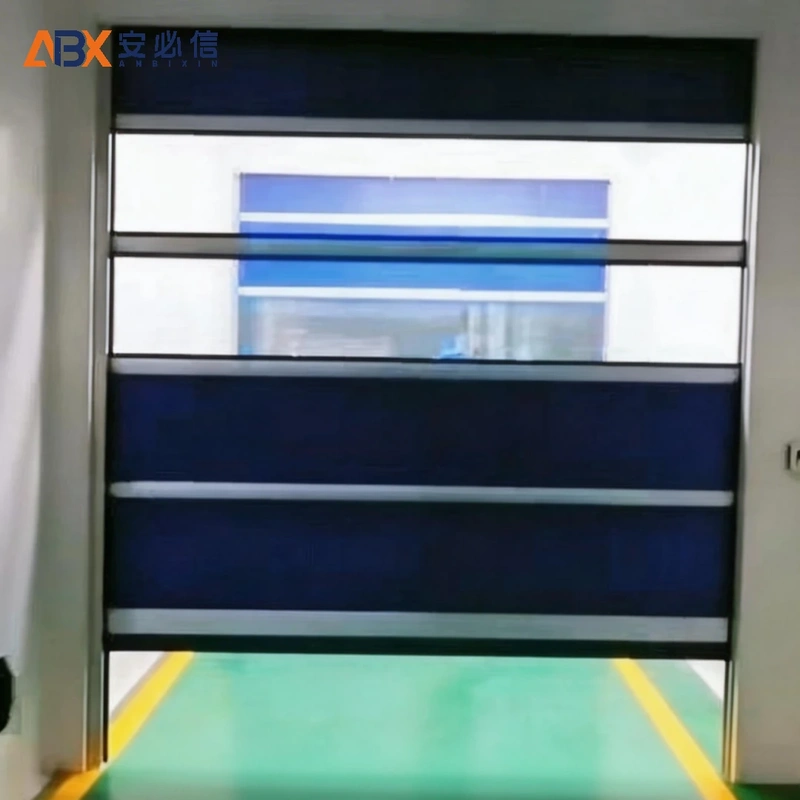 文山壮族苗族快速门